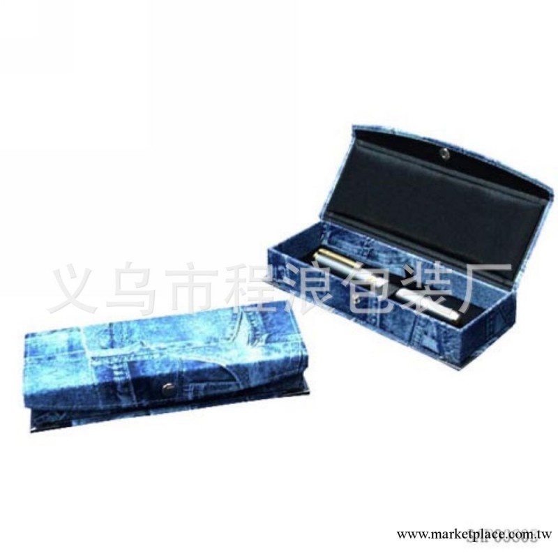 C249 韓國文具mini木質可抽拉 可愛卡通木制筆盒/文具盒/收納盒工廠,批發,進口,代購