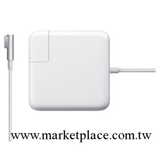 蘋果新款電源 Mac Book Pro電源 A1343 85W 電源適配器Apple批發・進口・工廠・代買・代購