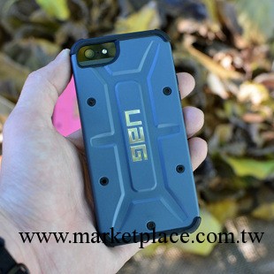 美國 UAG iphone5 手機殼 機器人保護套 防摔 Urban Armor Gear工廠,批發,進口,代購