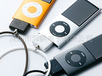 供應蘋果nano6掛繩/ipod/touch /iphone掛繩優勢供應 ipod掛繩工廠,批發,進口,代購