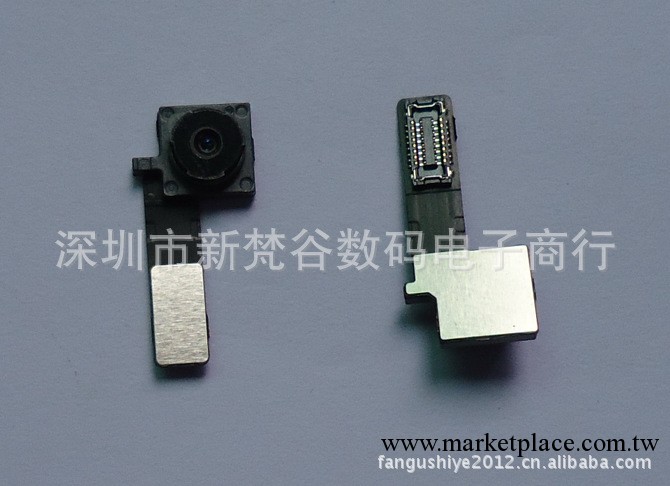蘋果配件 ipod touch4後置攝像頭 原裝攝像頭工廠,批發,進口,代購