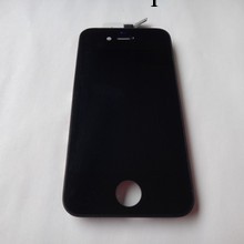 APPLE,IPAD,IPOD系列工廠,批發,進口,代購