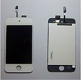 APPLE,IPAD,IPOD系列工廠,批發,進口,代購