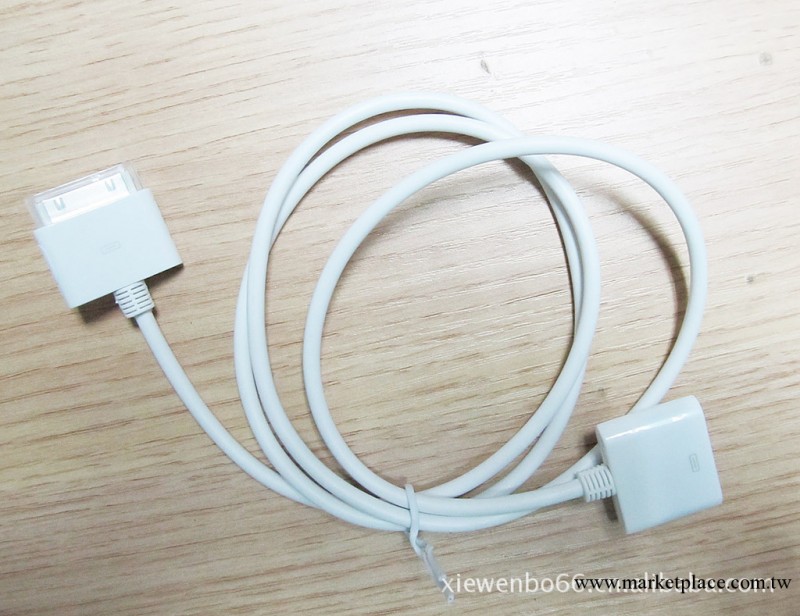 iphone ipad2 ipad ipod充電數據延長Cable工廠,批發,進口,代購