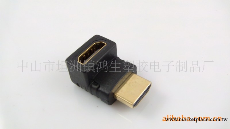 供應HDMI轉接頭連接器工廠,批發,進口,代購