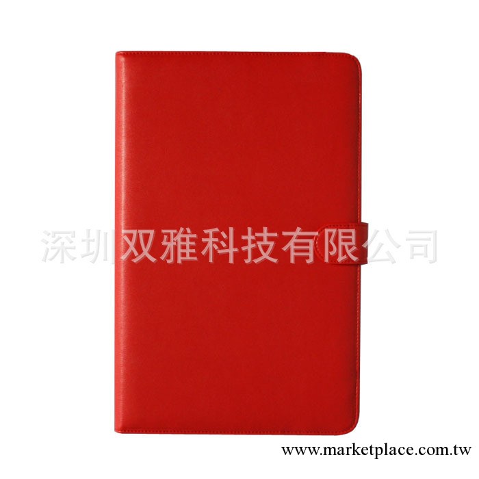 新款macbook air保護套 mac air保護套 時尚蘋果電腦皮套批發・進口・工廠・代買・代購