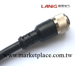 PUR線  連接器工廠,批發,進口,代購