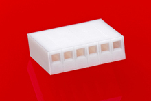 AMP現貨連接器2-353047-2工廠,批發,進口,代購