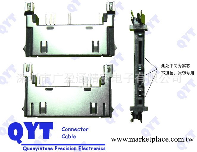 IPOD蘋果公頭工廠,批發,進口,代購