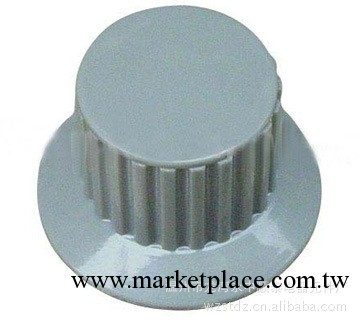 供應旋鈕KYP25-18-6J連接器 (圖)工廠,批發,進口,代購