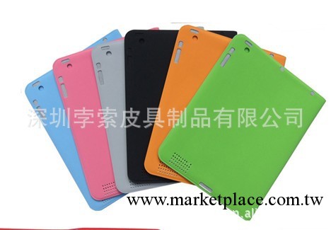 現貨 IPAD SMSRT COVER  原裝蘋果ipad3|智能休眠喚醒工廠,批發,進口,代購