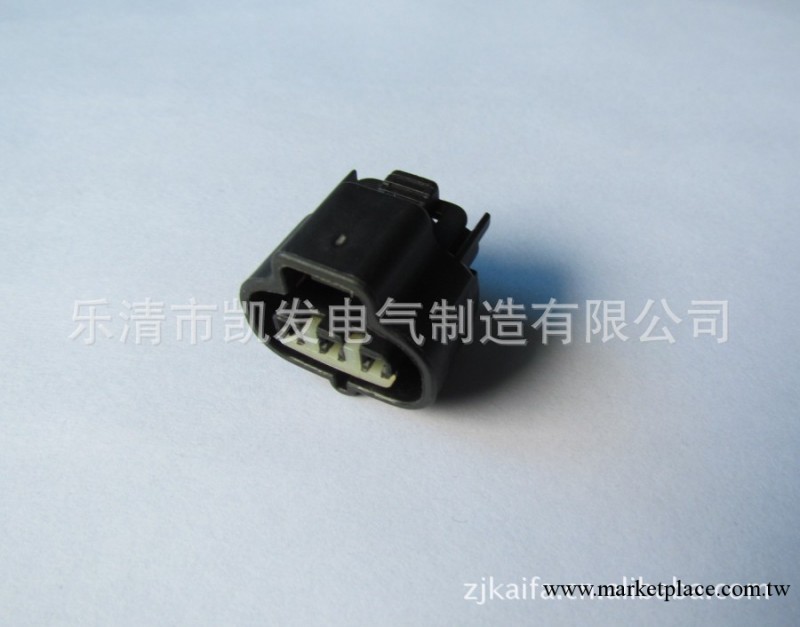 供應連接器DJ70311A-2.2-21/11工廠,批發,進口,代購