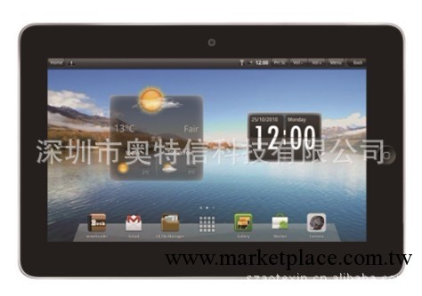 IPAD,10.1寸平板電腦，大量批評發，工廠直供工廠,批發,進口,代購