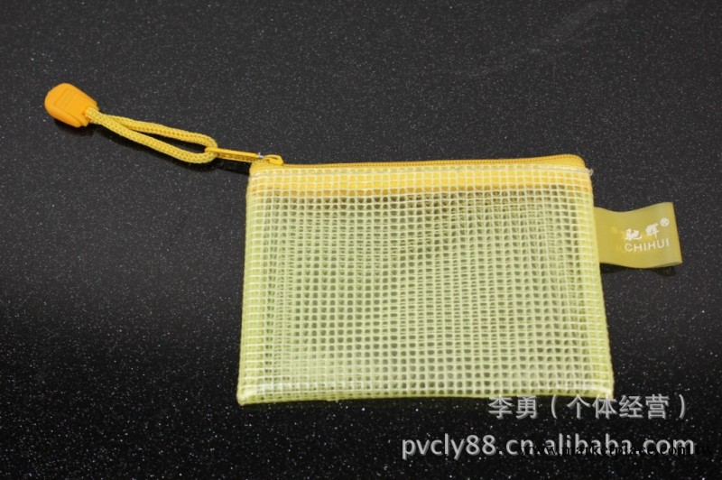 【廠傢直銷】 義烏PVC袋 供應塑料薄膜袋 韓國收納 款式新穎工廠,批發,進口,代購
