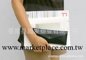 供應 雙用筆袋|筆包|收納|筆盒 韓國 創意廠傢批發直銷工廠,批發,進口,代購