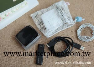 日本原單 萬用小網袋 收納袋 束口袋工廠,批發,進口,代購