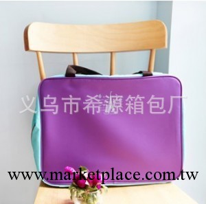 超強多功能旅行包 收納包 手提包 廠傢直銷工廠,批發,進口,代購
