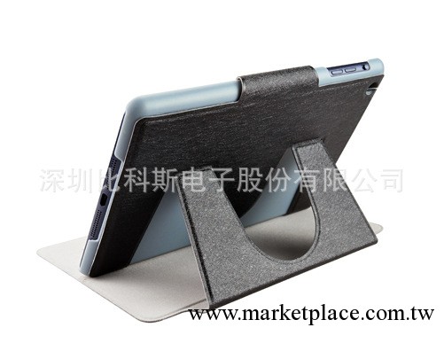 pcase ipad 保護殼工廠,批發,進口,代購