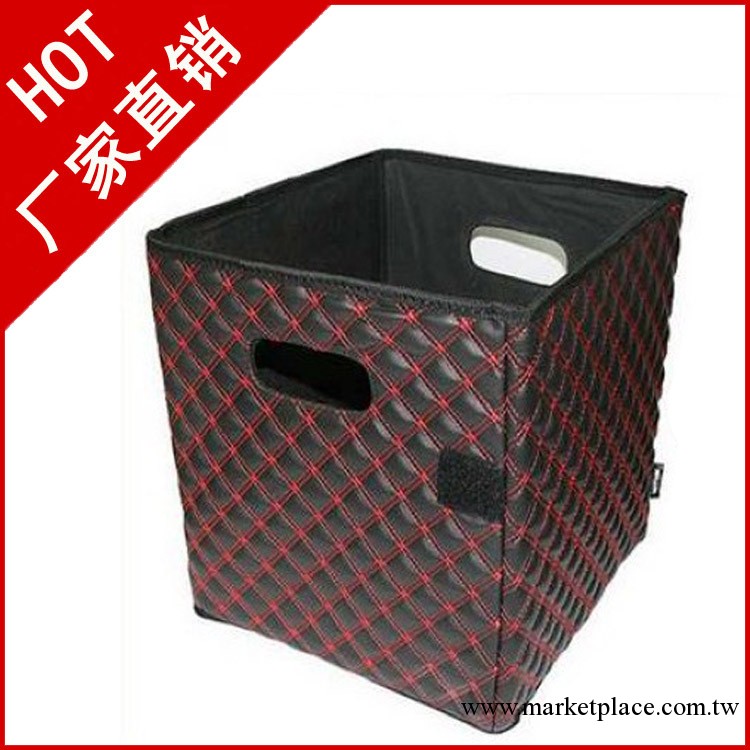 Wine紅酒 韓國車飾用品 汽車用收納箱 雜物箱置物箱 整理箱儲物箱工廠,批發,進口,代購