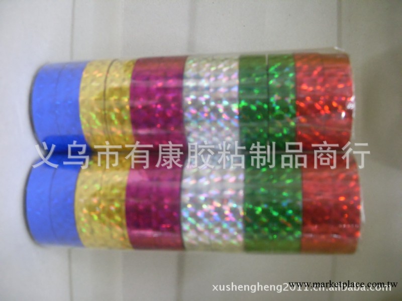 禮品包裝必備 手工DIY 韓國DIY裝飾用品 收納裝飾 貼紙裝飾工廠,批發,進口,代購