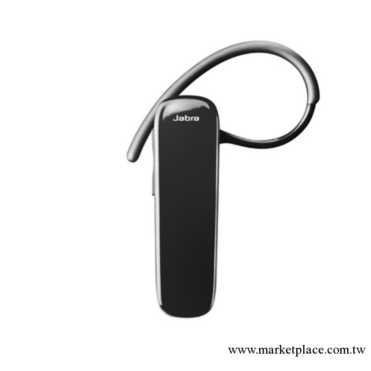 生產批發 捷波朗Jabra easygo+易行 iphone4 蘋果5 三星 藍牙耳機工廠,批發,進口,代購