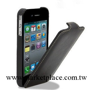 蘋果5保護套 iphone5手機殼 iphone5皮套 上下翻 iphone5手機套工廠,批發,進口,代購