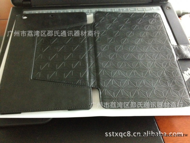 最新款式IPADmini 皮套 NEWIPADmini Case 最新款式IPAD mini皮套工廠,批發,進口,代購