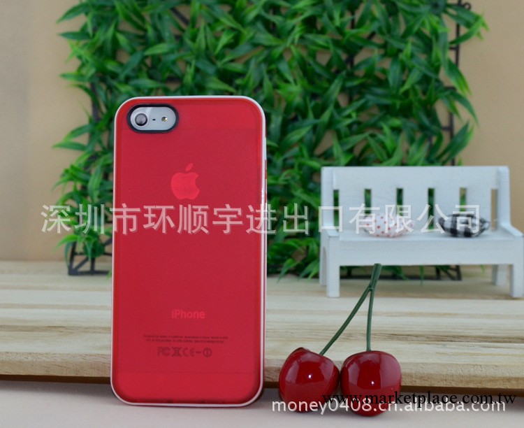 iPhone5手機套蘋果5手機殼 iPhone5矽膠套 蘋果護殼批發 蘋果TPU工廠,批發,進口,代購