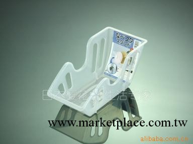 供應新特奇傢居/創意禮品/塑料碟子架/盤子架工廠,批發,進口,代購