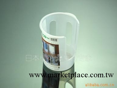 供應新特奇傢居/創意禮品/塑料碗架/大碗架工廠,批發,進口,代購