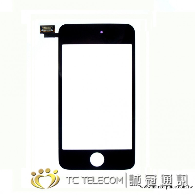 供應 手機配件 Iphone  IPOD TOUCH 2  觸摸屏工廠,批發,進口,代購