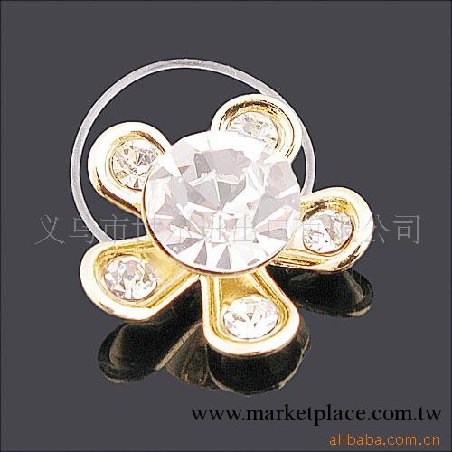 創意傢居，韓國飾品，日用百貨代理，十字繡代銷加盟，收納盒工廠,批發,進口,代購