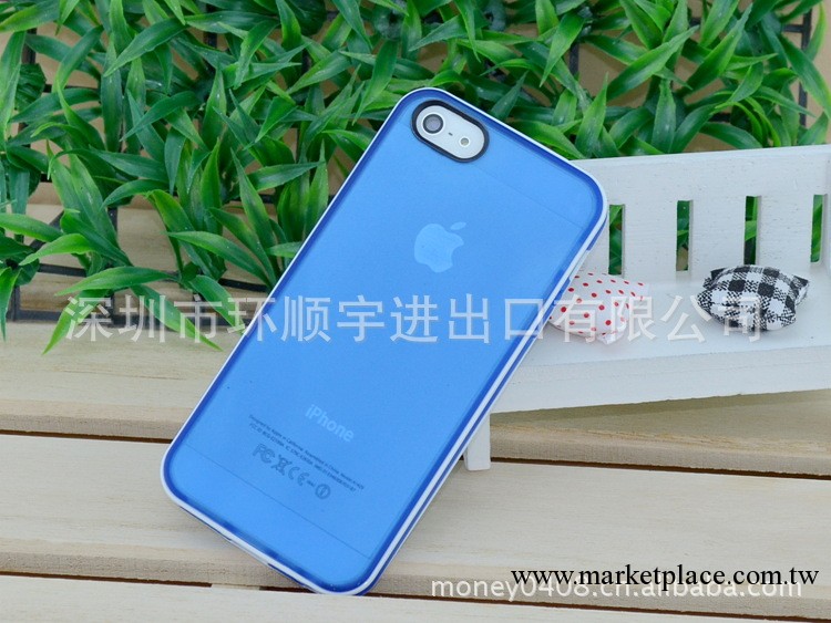 iPhone4/4S手機套蘋果4手機殼 iPhone4/4S矽膠套 蘋果護殼批發工廠,批發,進口,代購