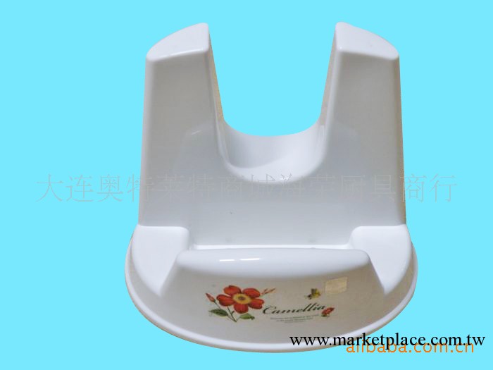 批發韓國山茶花鍋蓋架 9103工廠,批發,進口,代購