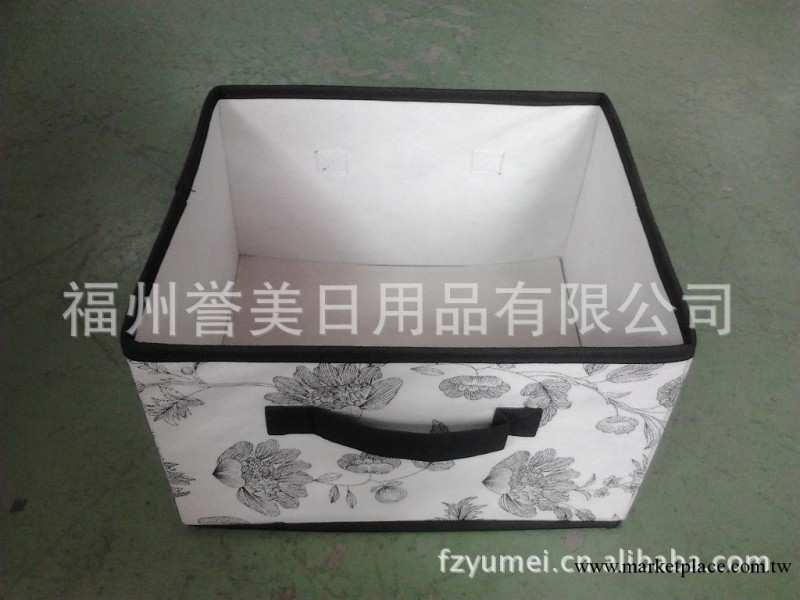 供應韓國收納盒 竹炭收納盒 佈藝收納盒 廚房收納盒 內褲收納盒工廠,批發,進口,代購