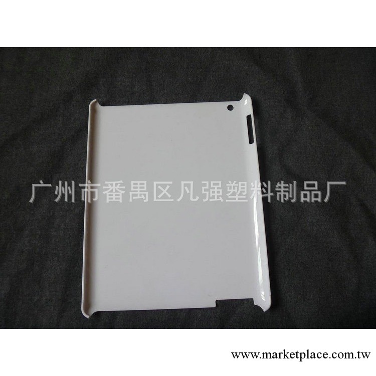 批發供應 簡約風格單底IPAD3保護殼  IPAD 2/3/4通用手機殼工廠,批發,進口,代購