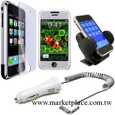 供應iPod,iPhone,iPad車充IC: AX3015,AX3112,AX3117,AX3304工廠,批發,進口,代購