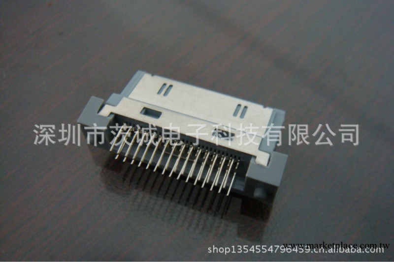 供應IPOD 30PIN 180  斜15度 直插公頭工廠,批發,進口,代購