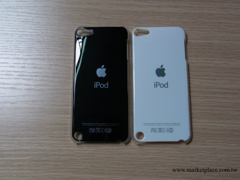 IPOD   TOUCH5保護殼   IMD工藝工廠,批發,進口,代購