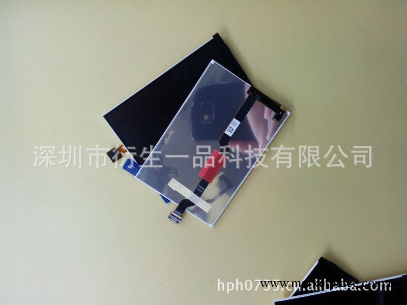 蘋果ipod touch 3代 ipod touch 3 LCD蘋果顯示屏工廠,批發,進口,代購