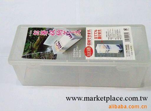 批發日本方便筷子收納盒工廠,批發,進口,代購