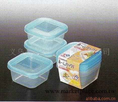 供應進口傢居用品廚房用品保鮮盒收納用具工廠,批發,進口,代購