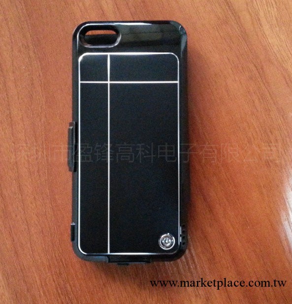 供應 iphone5備用電池 iphone5背夾電池 蘋果背夾電池 手機電池工廠,批發,進口,代購