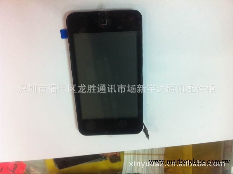 蘋果 ipod touch2 觸摸 總成 蘋果觸摸總成工廠,批發,進口,代購