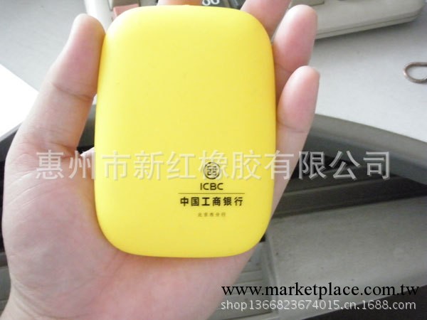 特價矽膠鑰匙包女糖果色可愛卡通韓國多功能鑰匙扣收納包可掛工廠,批發,進口,代購