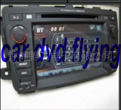 馬自達CX-9專用車載DVD帶GPS,藍牙，IPOD，TV可支持BOSE和非BOSE工廠,批發,進口,代購