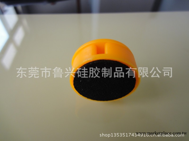 純色 耳機繞線器 耳機線收納器 大量批發工廠,批發,進口,代購