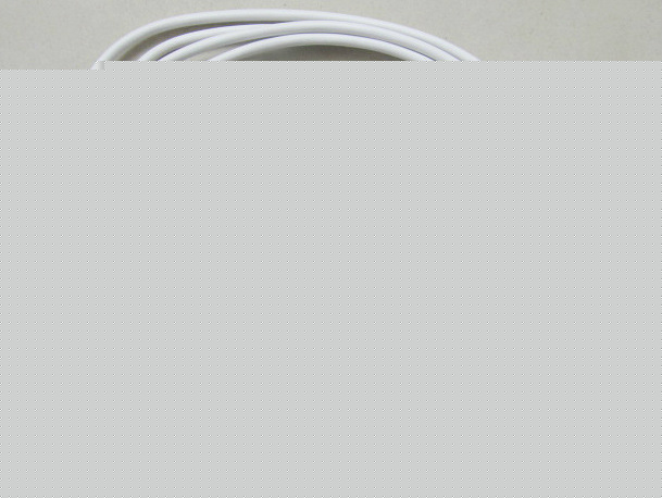 2013『超低勁爆價』蘋果iphone4S ipad3 ipod AV線 6.0版本工廠,批發,進口,代購