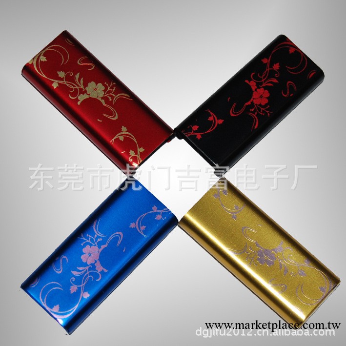 廠傢直銷 蘋果iPod shuffle 塑膠電鍍保護殼/套工廠,批發,進口,代購