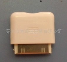 IPOD  30pin防原工廠,批發,進口,代購